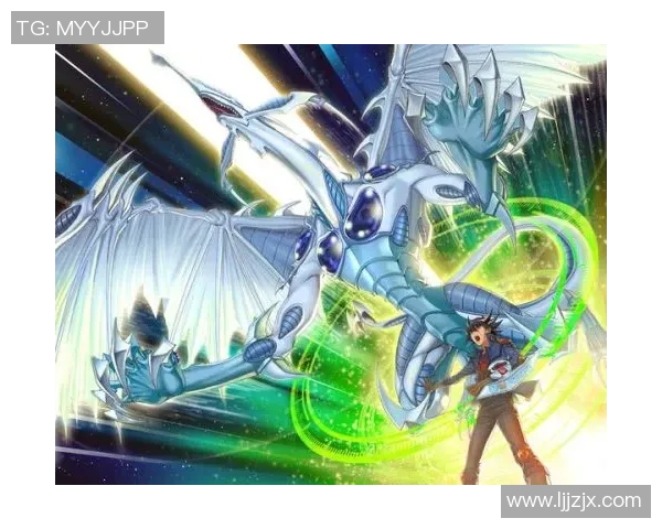 足球明星青眼白龙的传奇之路与荣耀时刻揭秘