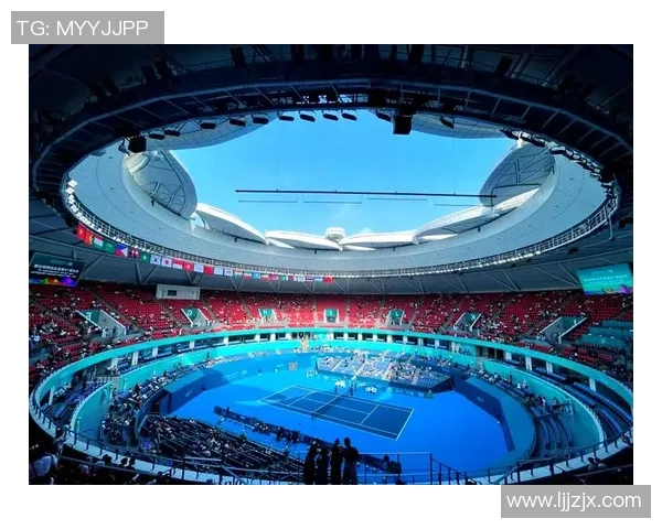 重庆网球队的蜕变与崛起亚运会背后的奋斗故事与未来展望